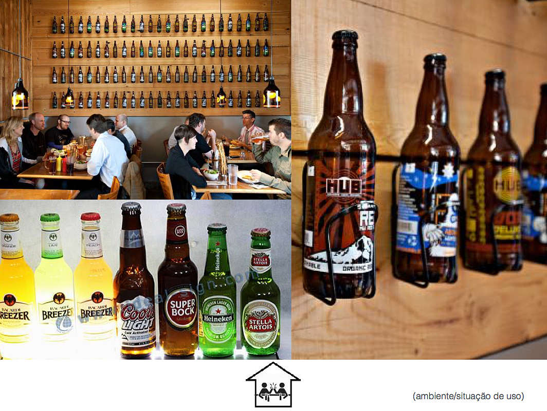 The wine bottle，Interesting，originality，lamps and lanterns，Housewear & Furnishings，