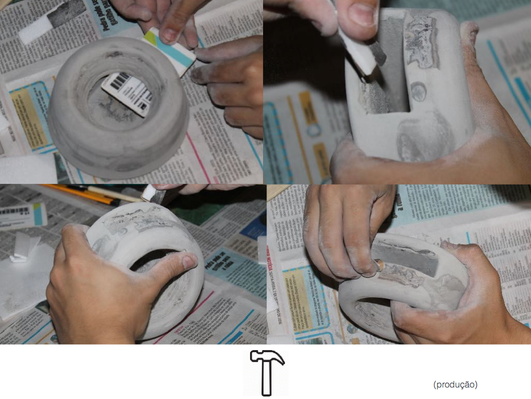 The wine bottle，Interesting，originality，lamps and lanterns，Housewear & Furnishings，