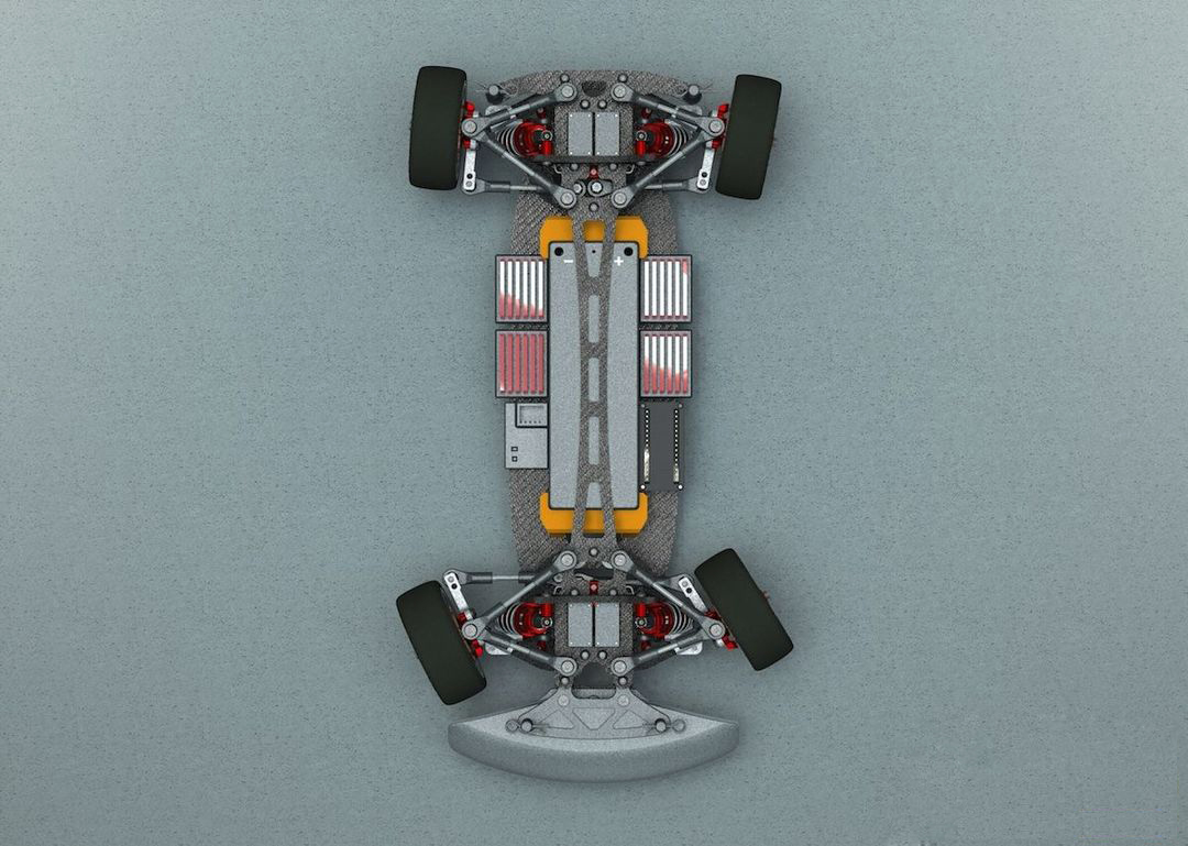 RC，Remote control car，Remote control industry，vehicle，