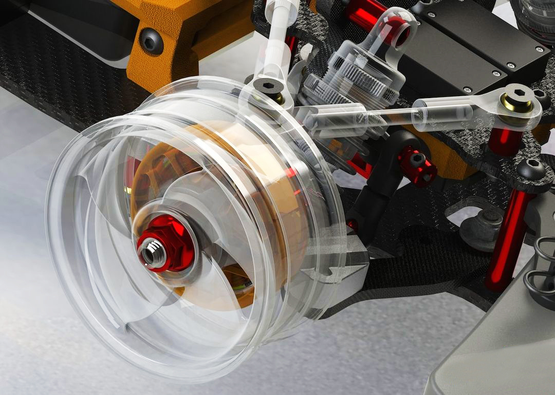 RC，Remote control car，Remote control industry，vehicle，