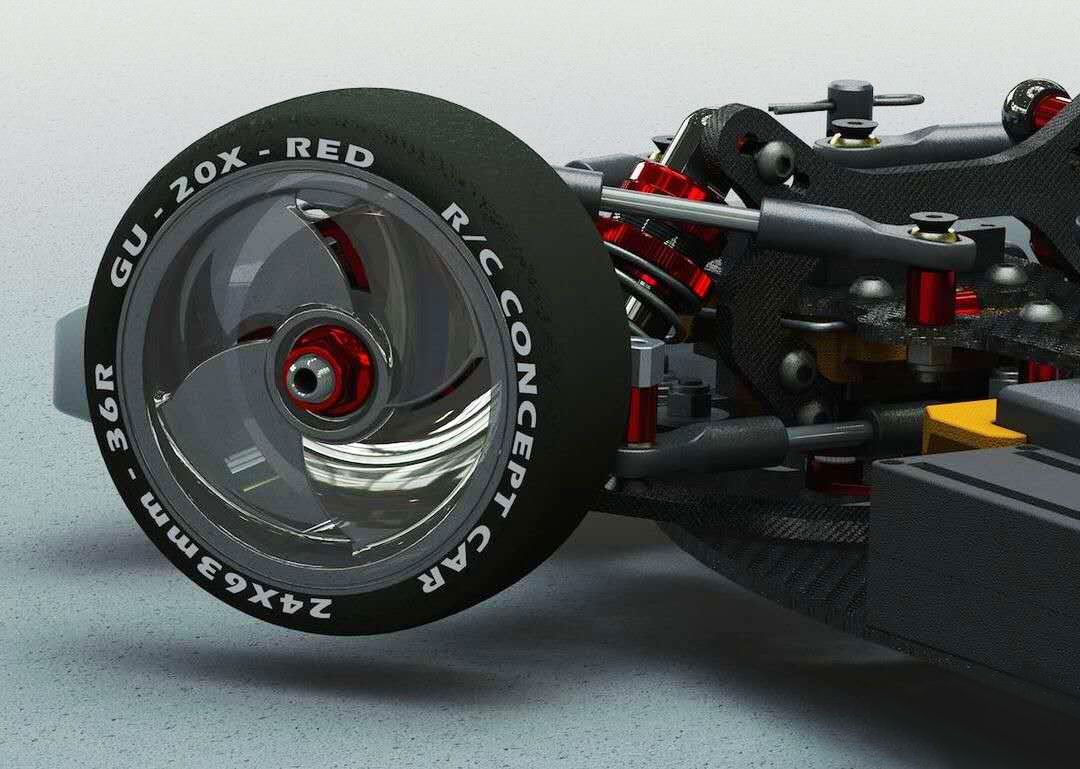 RC，Remote control car，Remote control industry，vehicle，