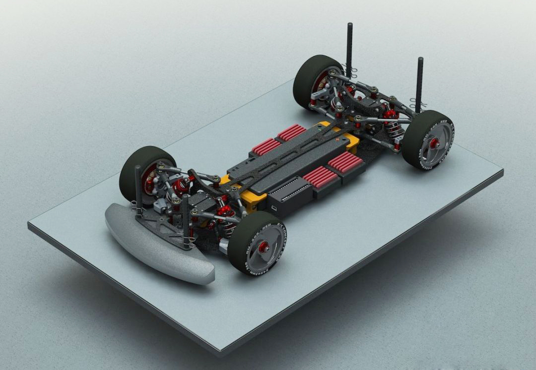 RC，Remote control car，Remote control industry，vehicle，