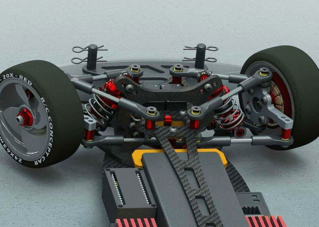 RC，Remote control car，Remote control industry，vehicle，