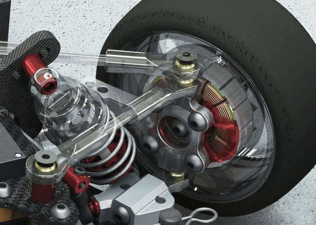 RC，Remote control car，Remote control industry，vehicle，