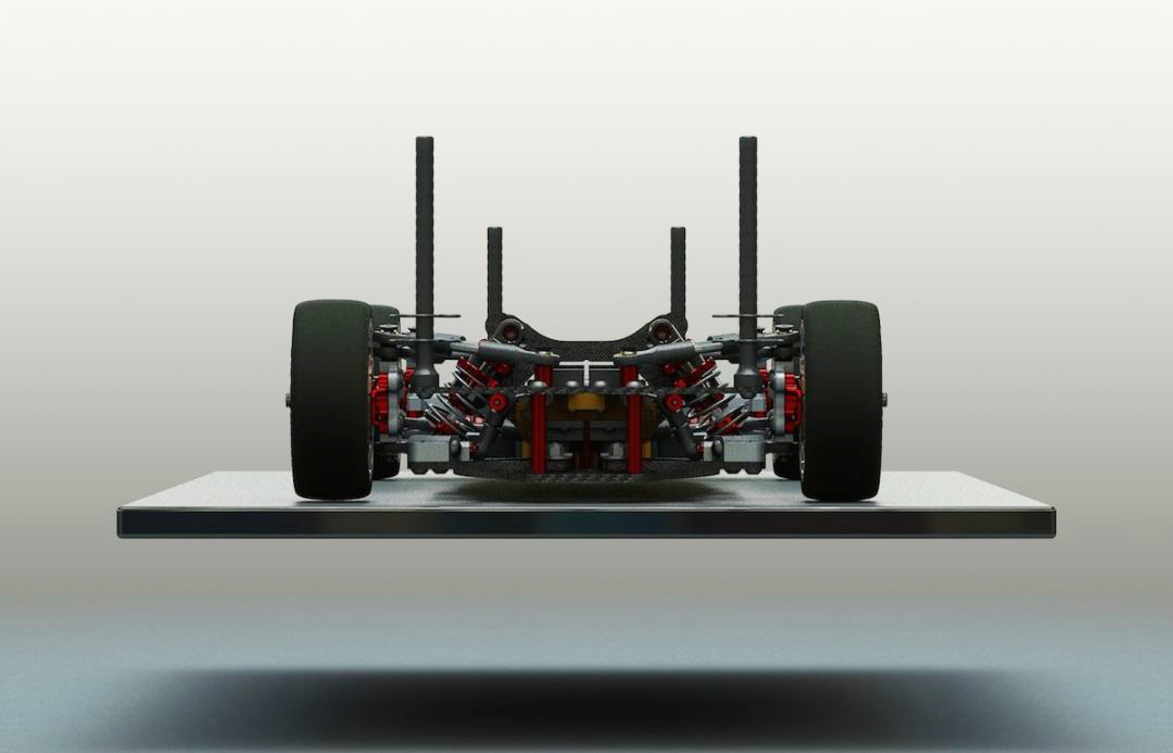 RC，Remote control car，Remote control industry，vehicle，