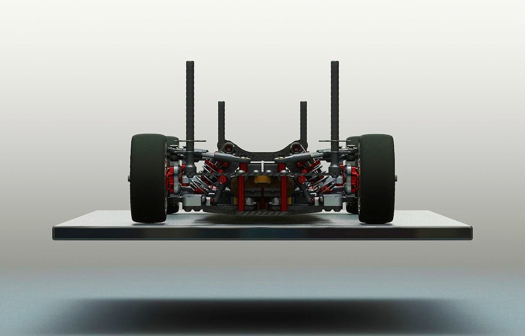 RC，Remote control car，Remote control industry，vehicle，