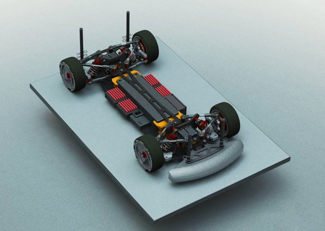 RC，Remote control car，Remote control industry，vehicle，