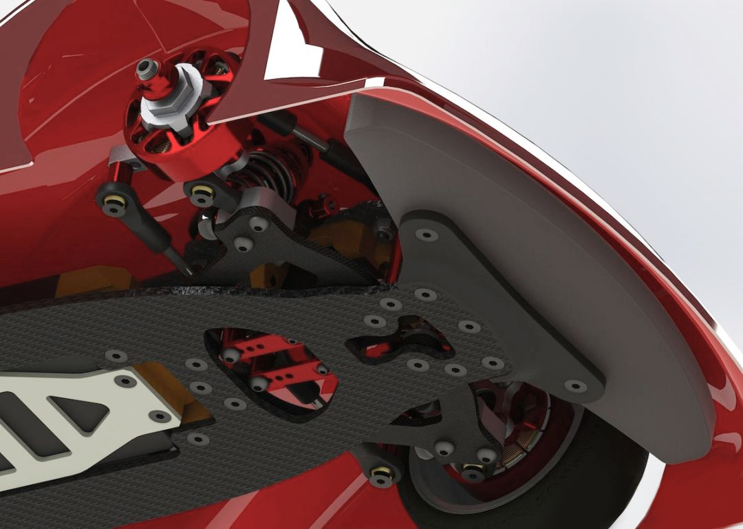 RC，Remote control car，Remote control industry，vehicle，