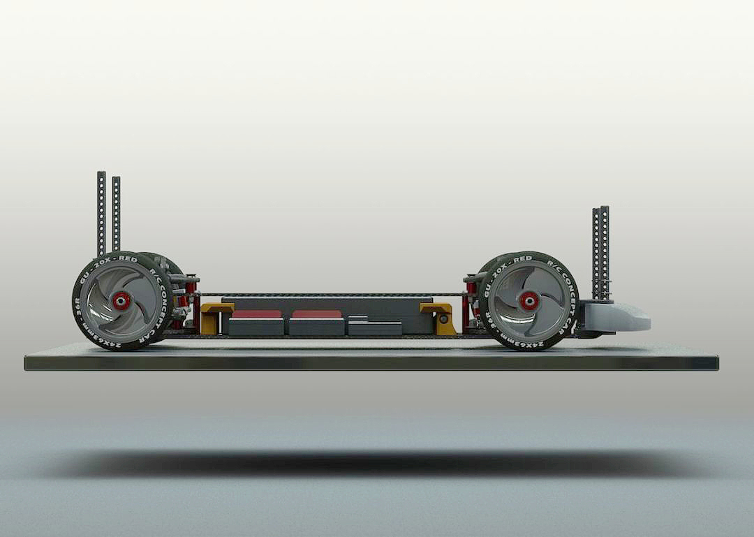 RC，Remote control car，Remote control industry，vehicle，