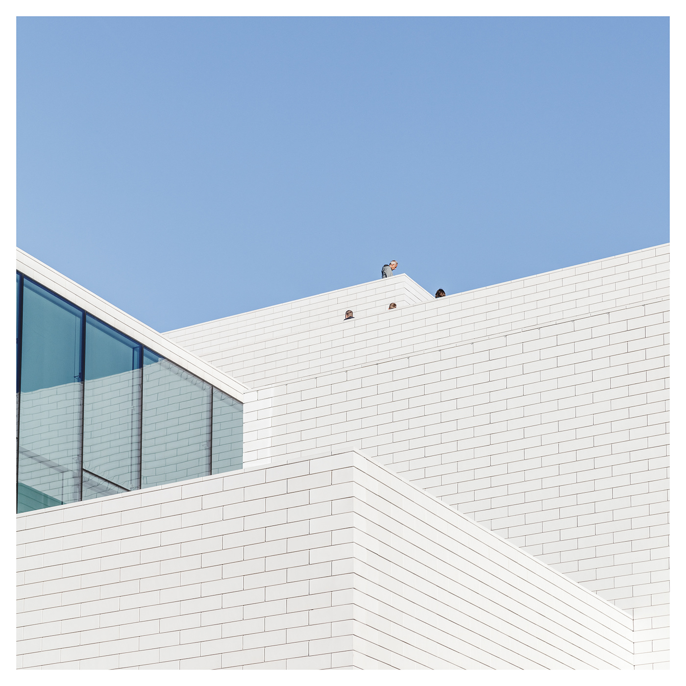 Lego，Photography，Architecture，