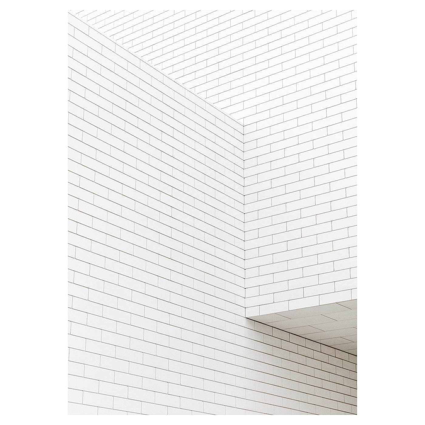 Lego，Photography，Architecture，