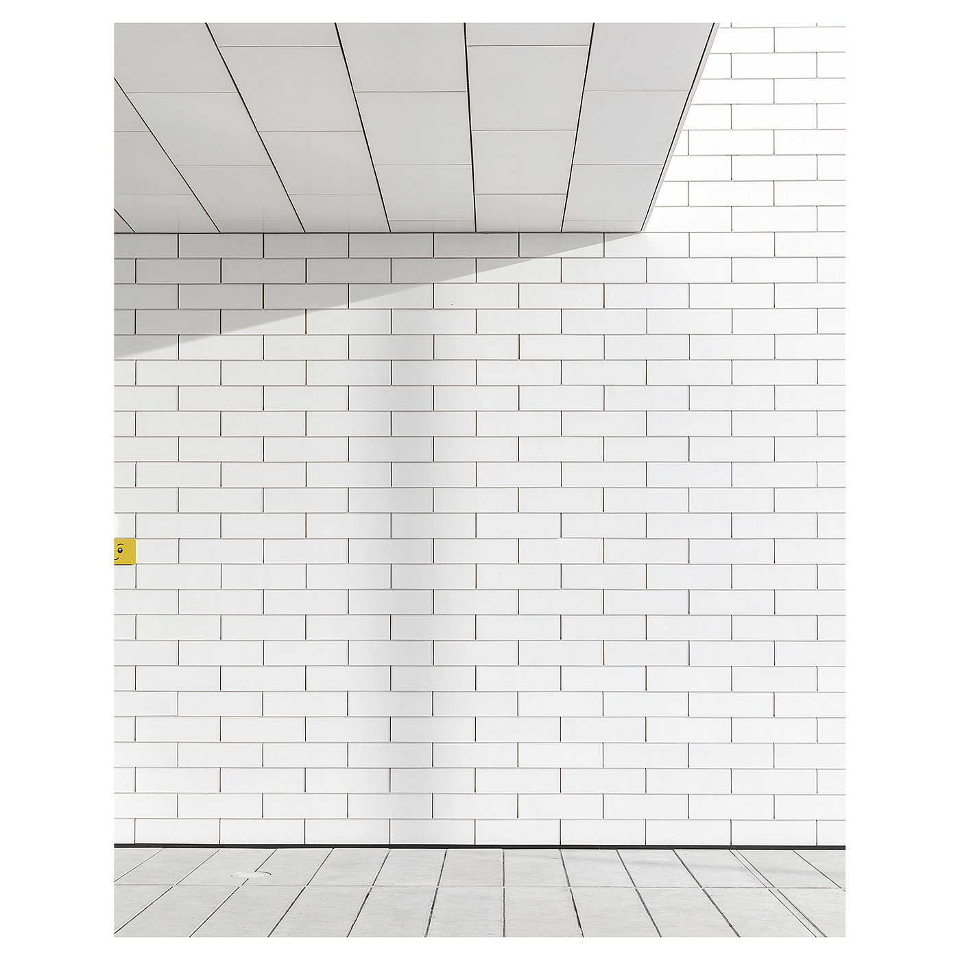 Lego，Photography，Architecture，