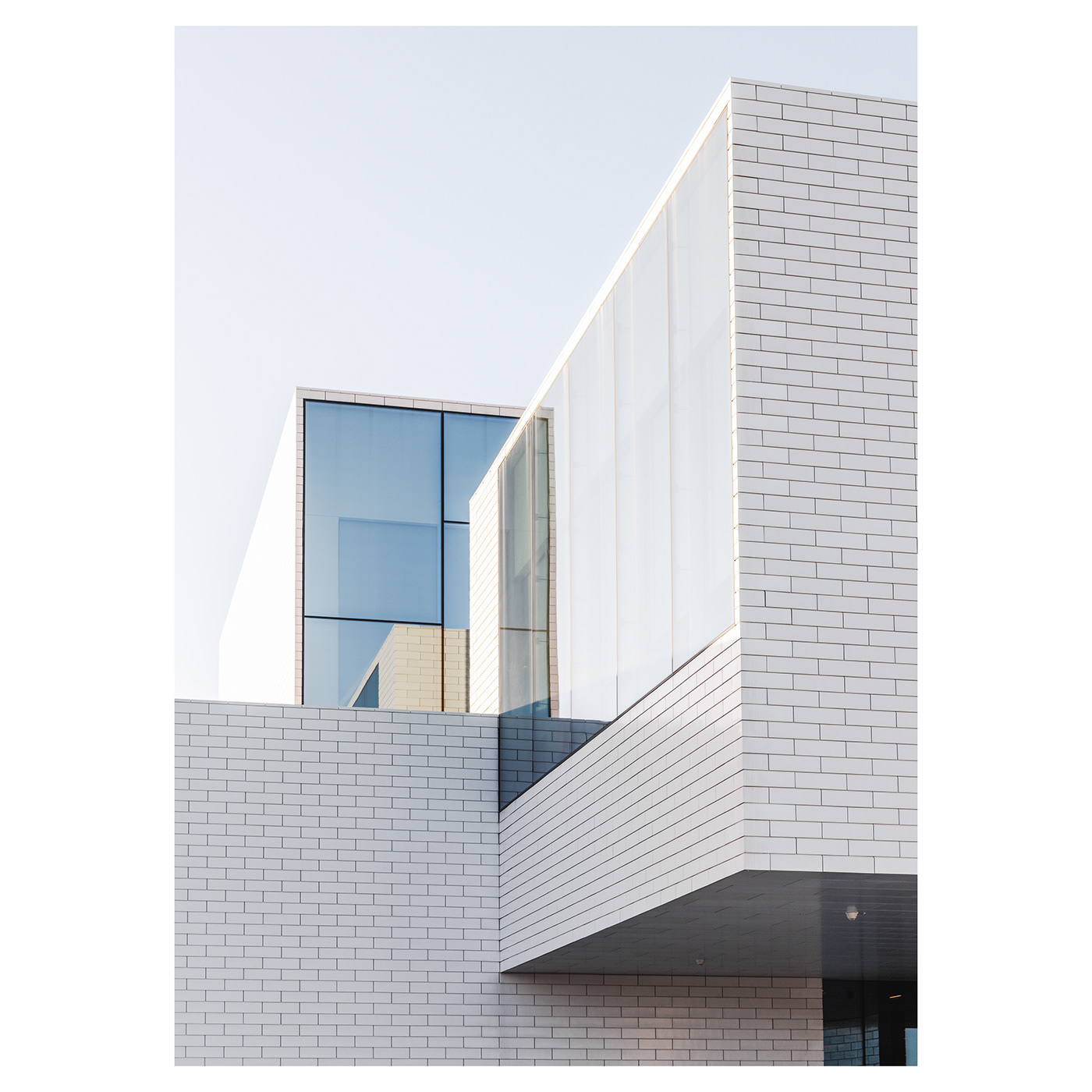 Lego，Photography，Architecture，