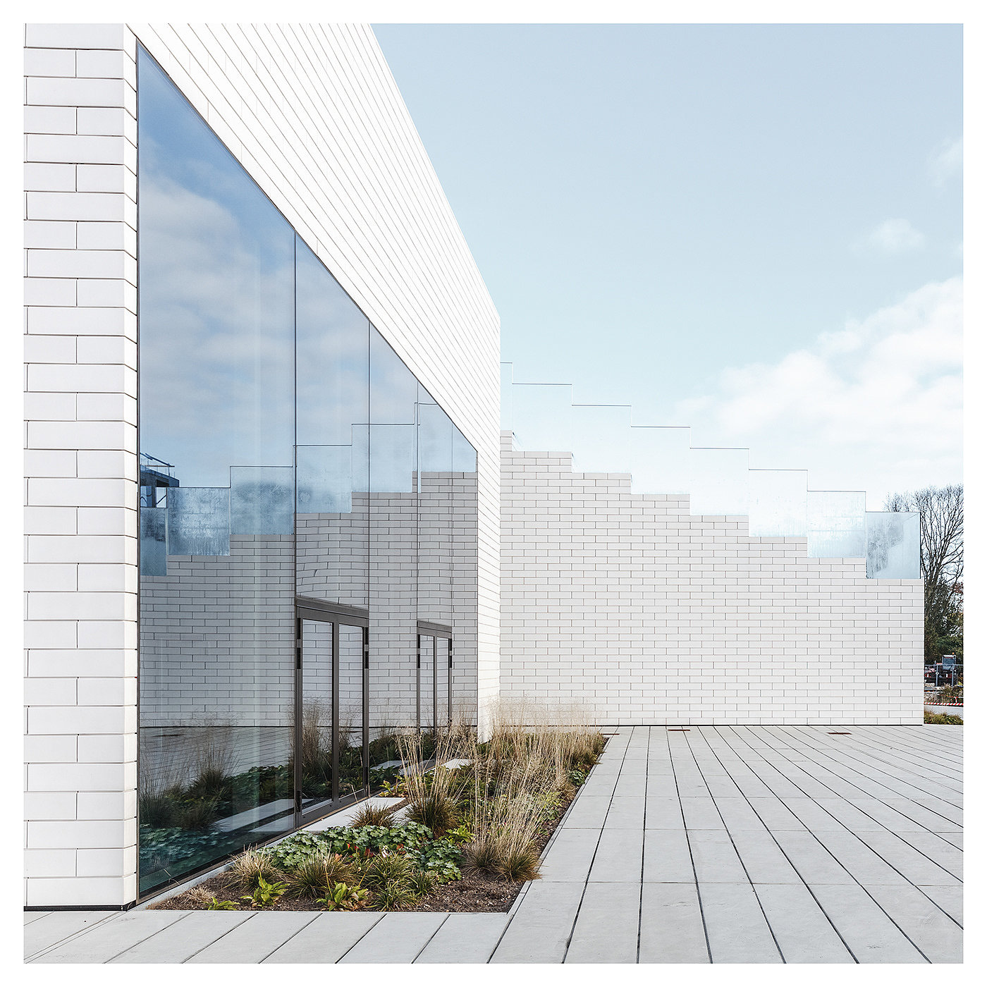 Lego，Photography，Architecture，