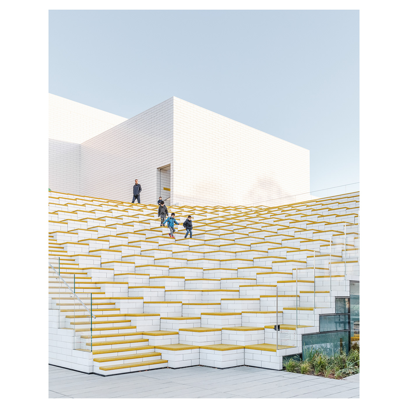 Lego，Photography，Architecture，