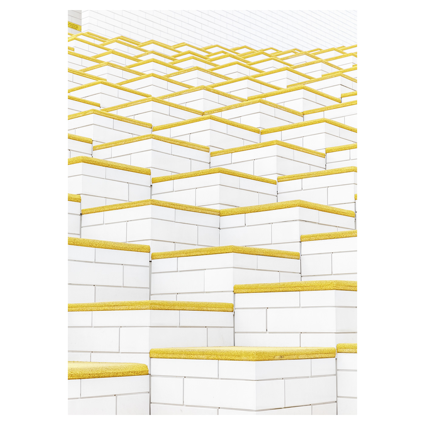 Lego，Photography，Architecture，