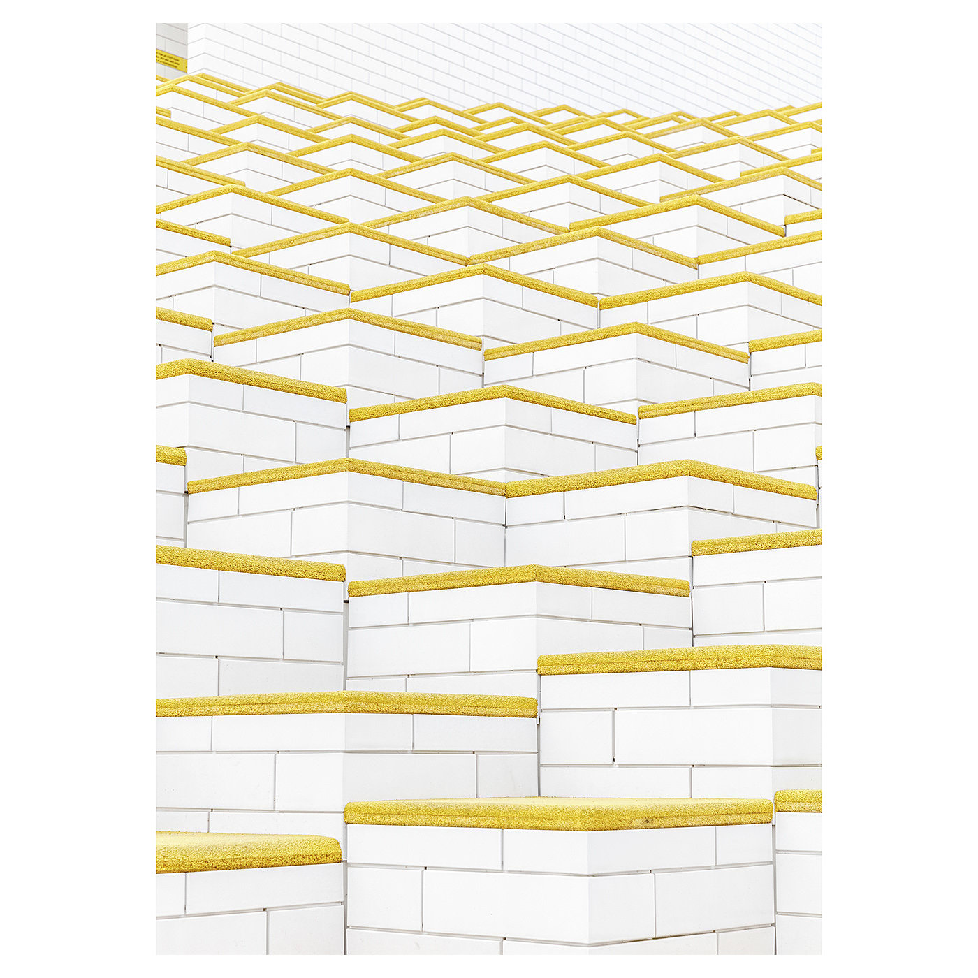 Lego，Photography，Architecture，