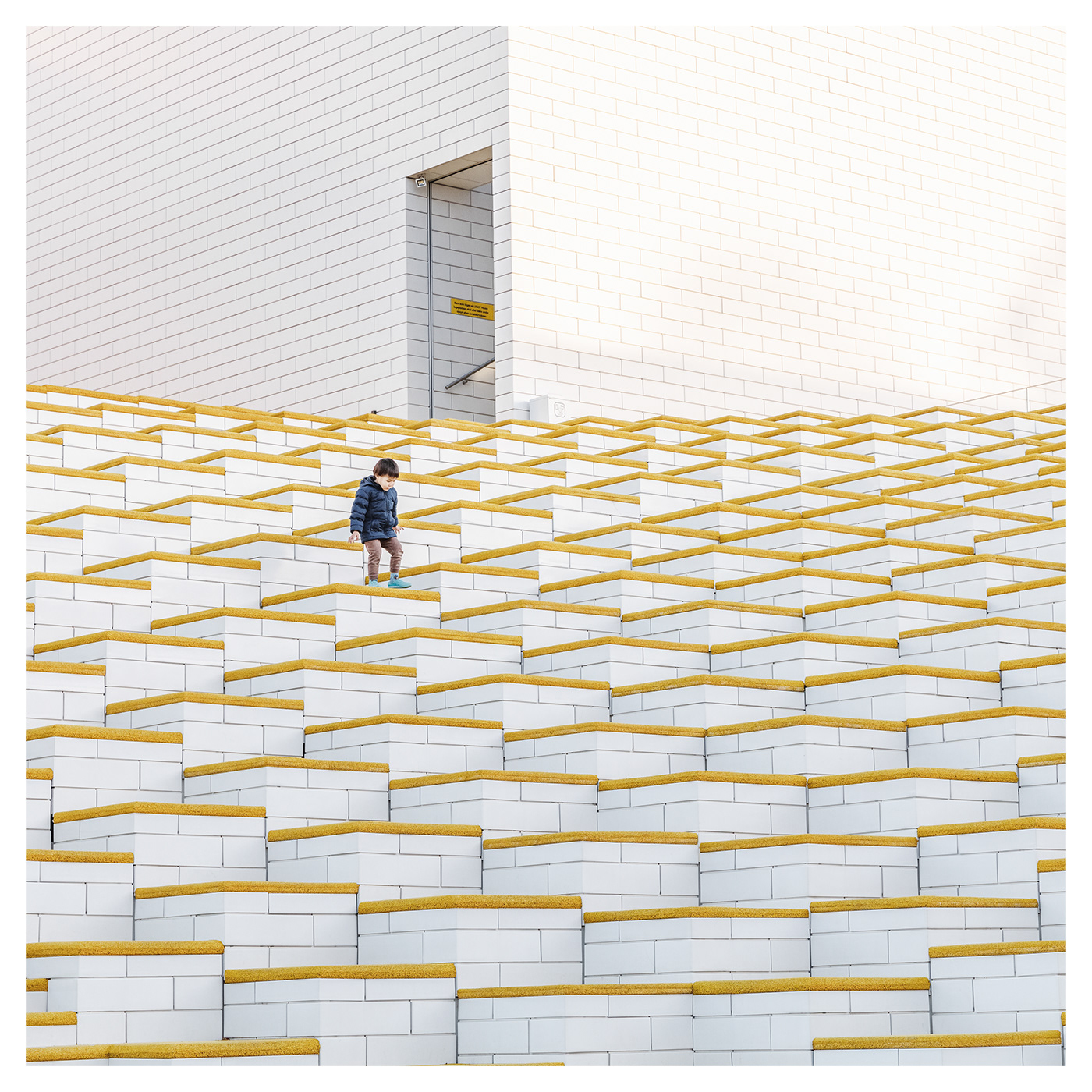 Lego，Photography，Architecture，