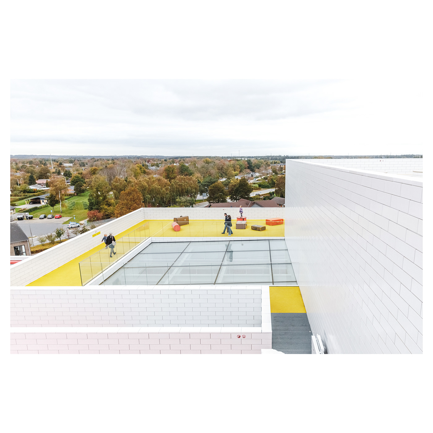 Lego，Photography，Architecture，