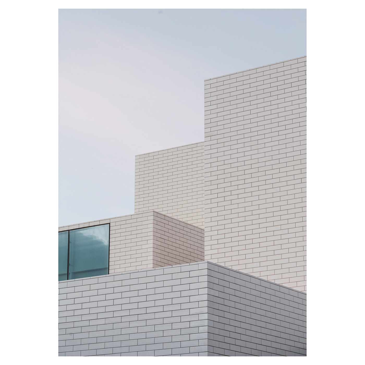 Lego，Photography，Architecture，