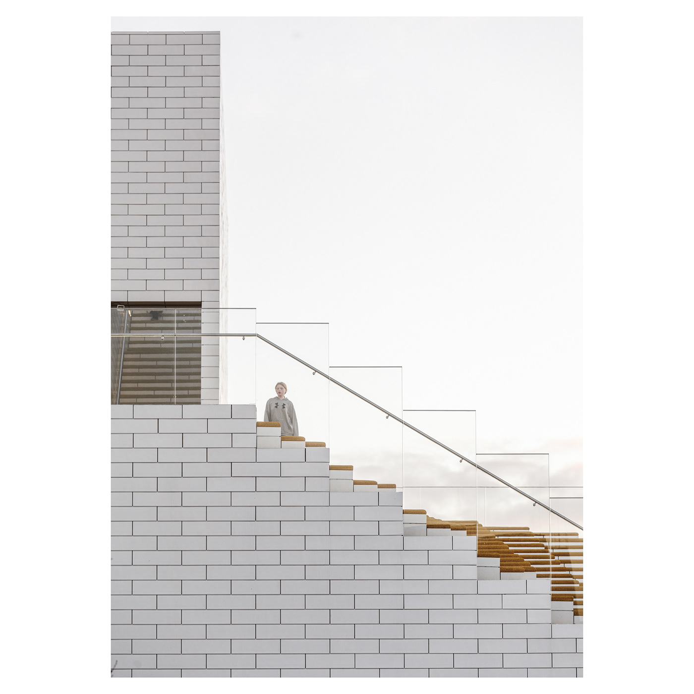 Lego，Photography，Architecture，