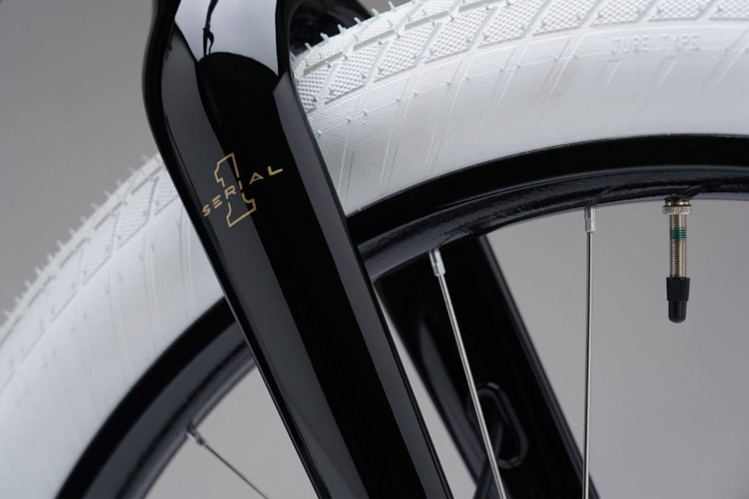 Electric vehicle，Bicycle，Halley，