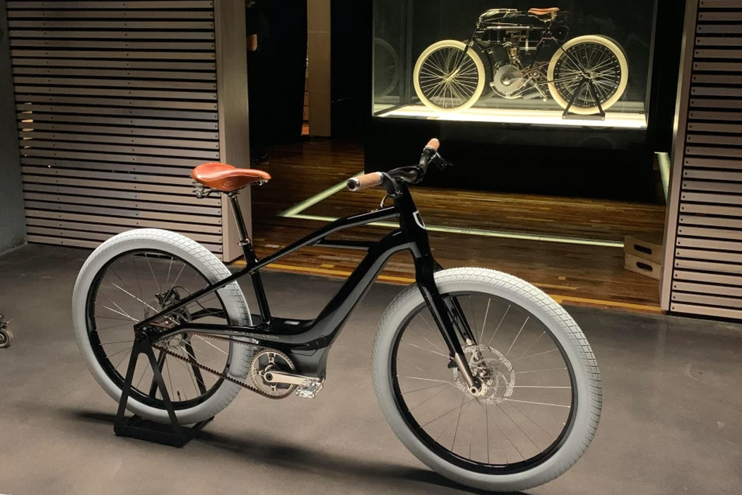 Electric vehicle，Bicycle，Halley，
