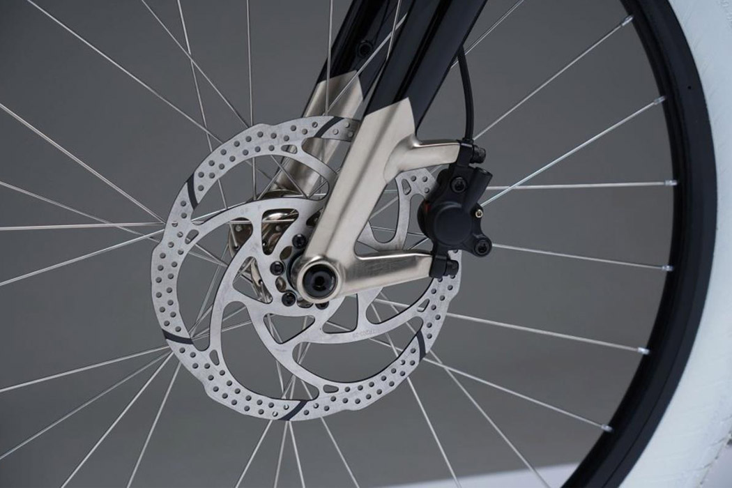 Electric vehicle，Bicycle，Halley，