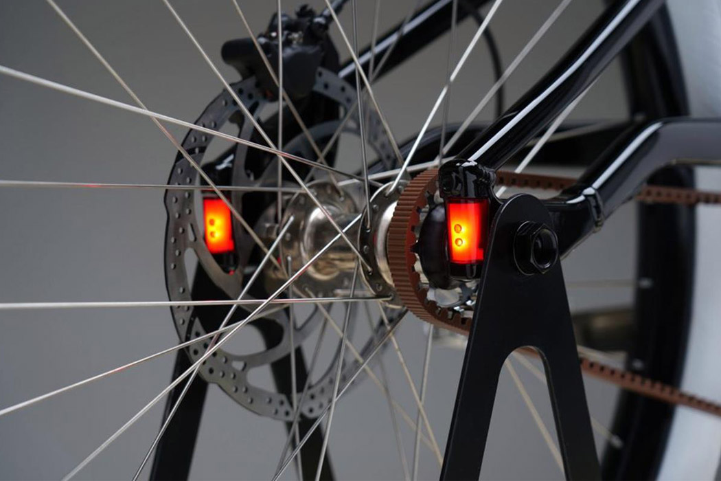 Electric vehicle，Bicycle，Halley，