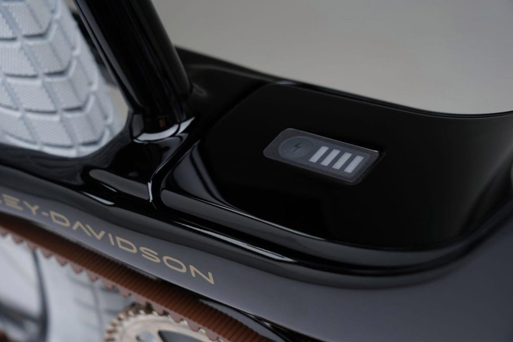 Electric vehicle，Bicycle，Halley，