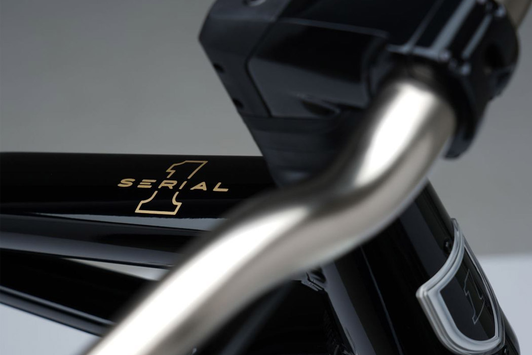 Electric vehicle，Bicycle，Halley，