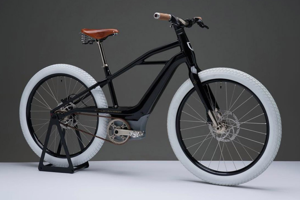 Electric vehicle，Bicycle，Halley，