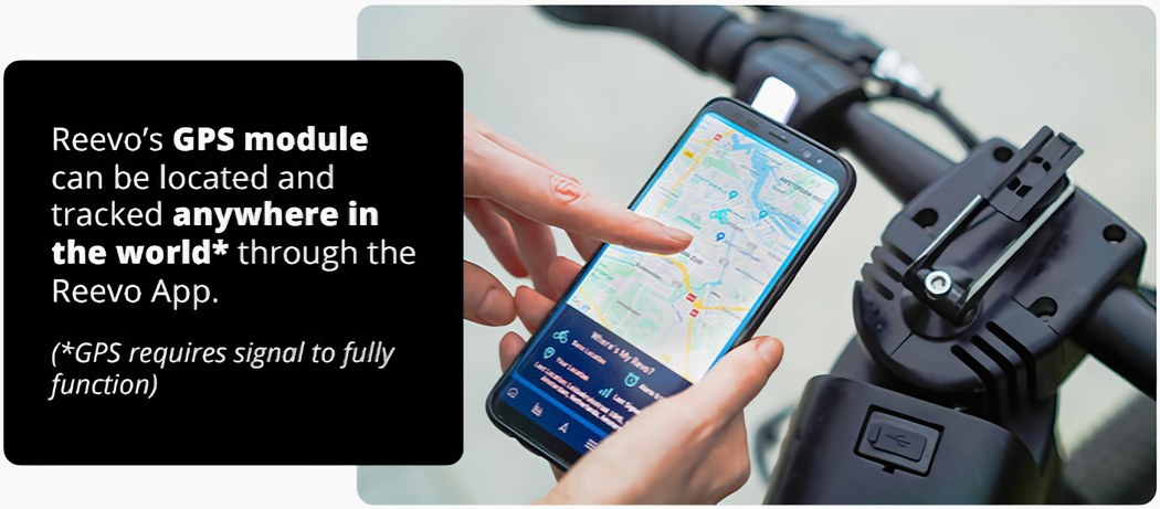 Bicycle，Electric vehicle，future，