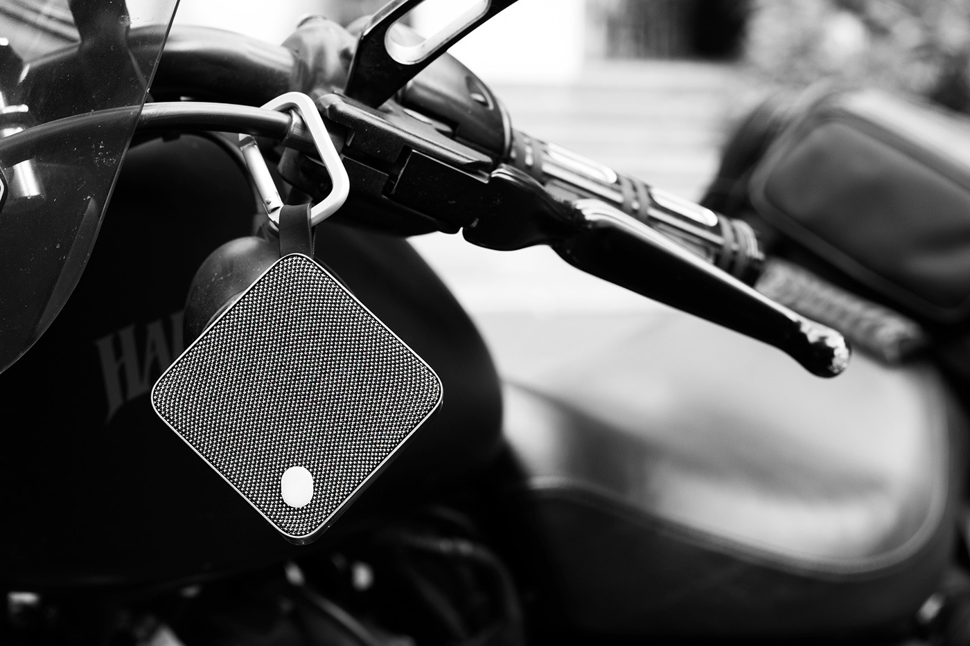 Xiaofang，minisquare，Mini speaker，Bluetooth，wireless，loudspeaker box，