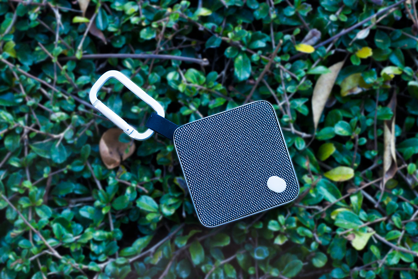 Xiaofang，minisquare，Mini speaker，Bluetooth，wireless，loudspeaker box，