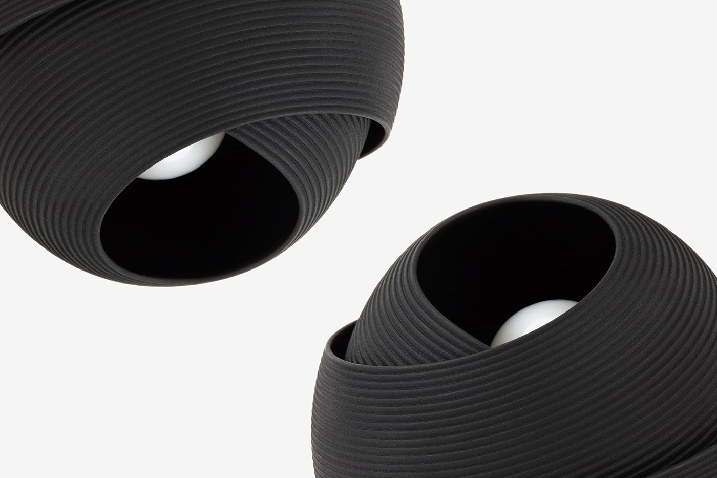 lamp，fold，Desk lamp，a chandelier，