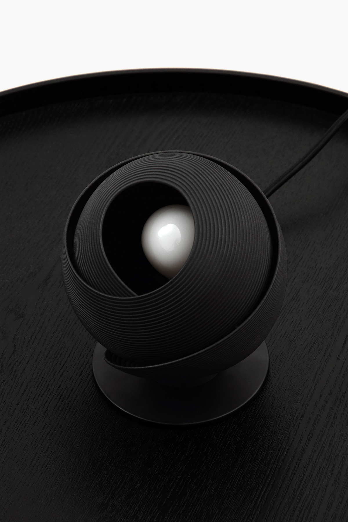 lamp，fold，Desk lamp，a chandelier，