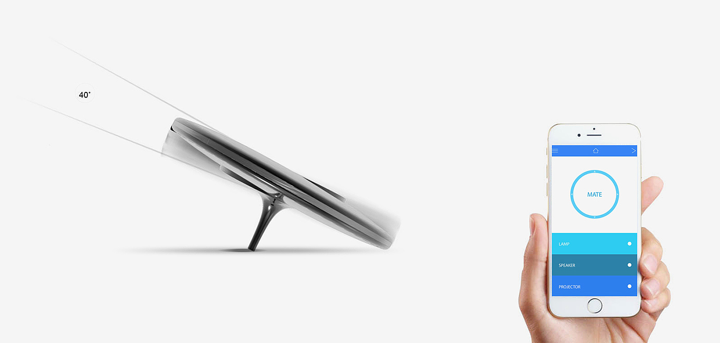 Speaker design，partner，wireless，Electronics，industrial design，
