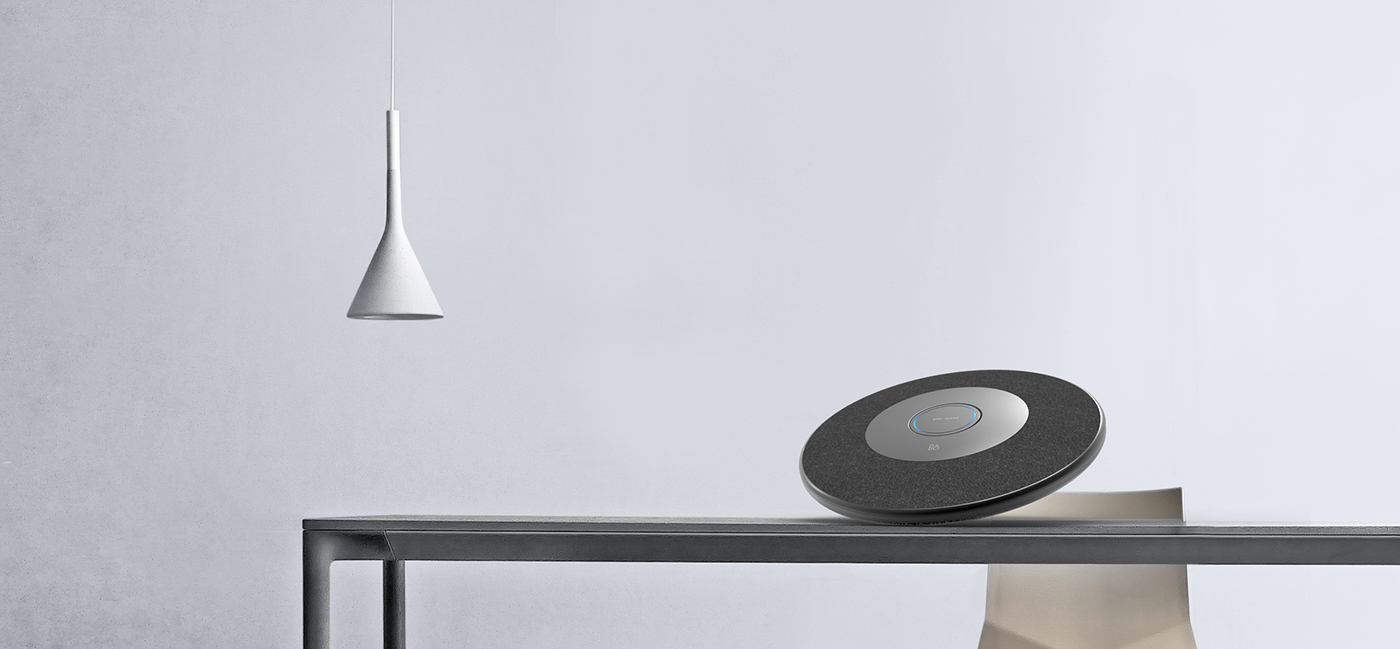 Speaker design，partner，wireless，Electronics，industrial design，