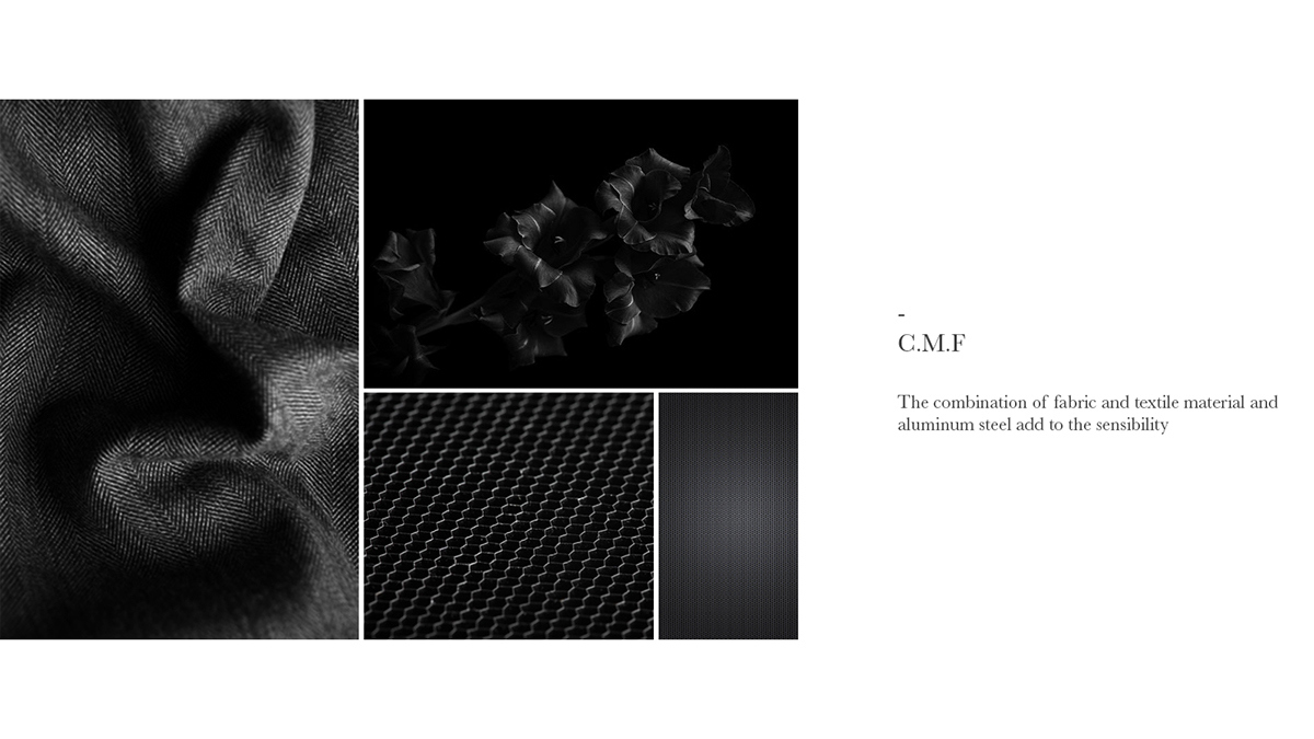 Speaker design，partner，wireless，Electronics，industrial design，