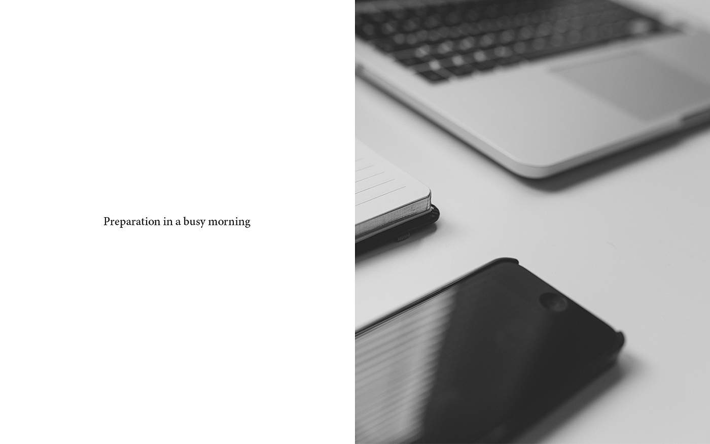 Speaker design，partner，wireless，Electronics，industrial design，