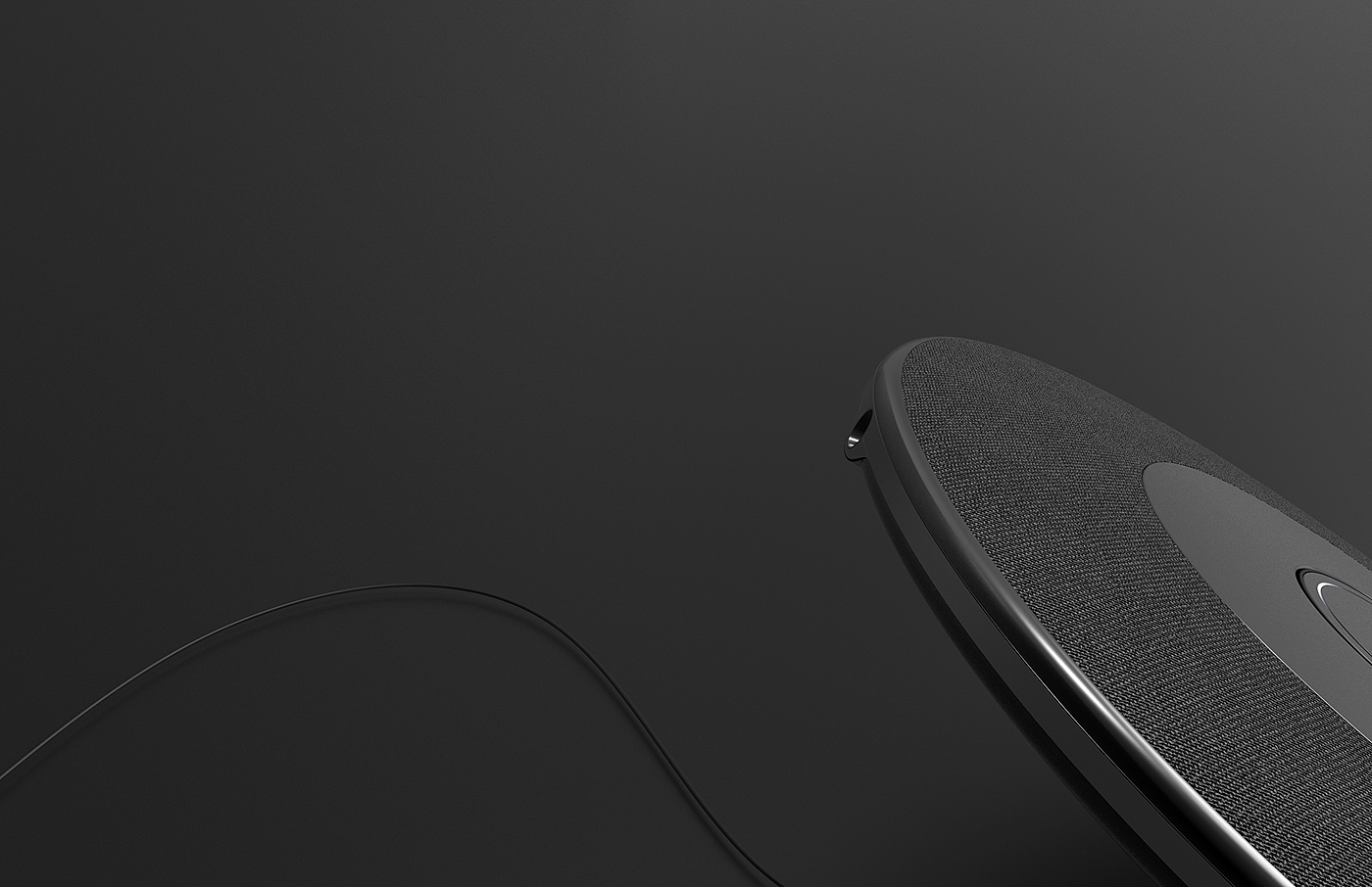Speaker design，partner，wireless，Electronics，industrial design，