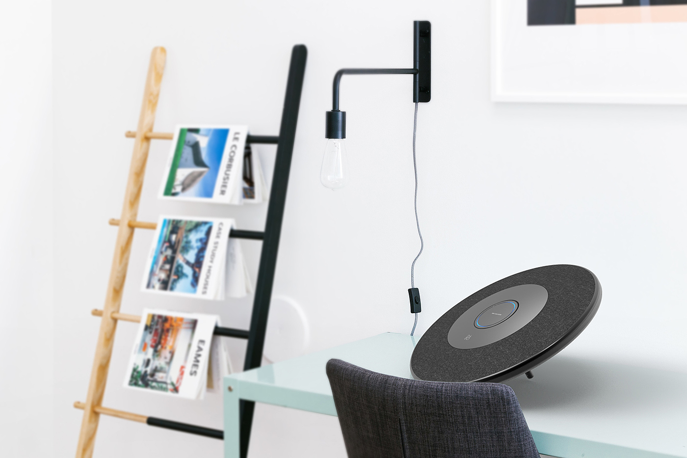 Speaker design，partner，wireless，Electronics，industrial design，