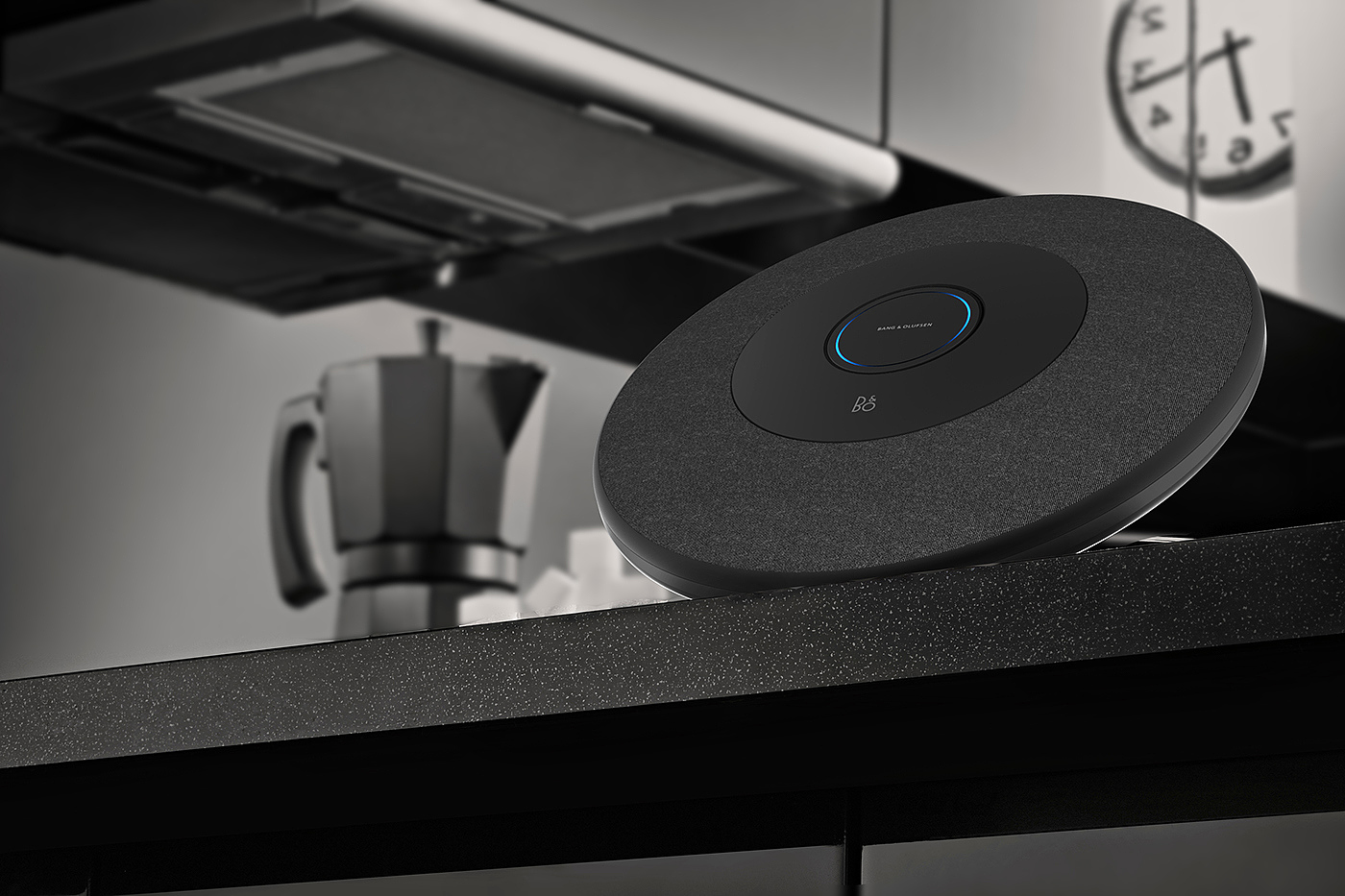 Speaker design，partner，wireless，Electronics，industrial design，