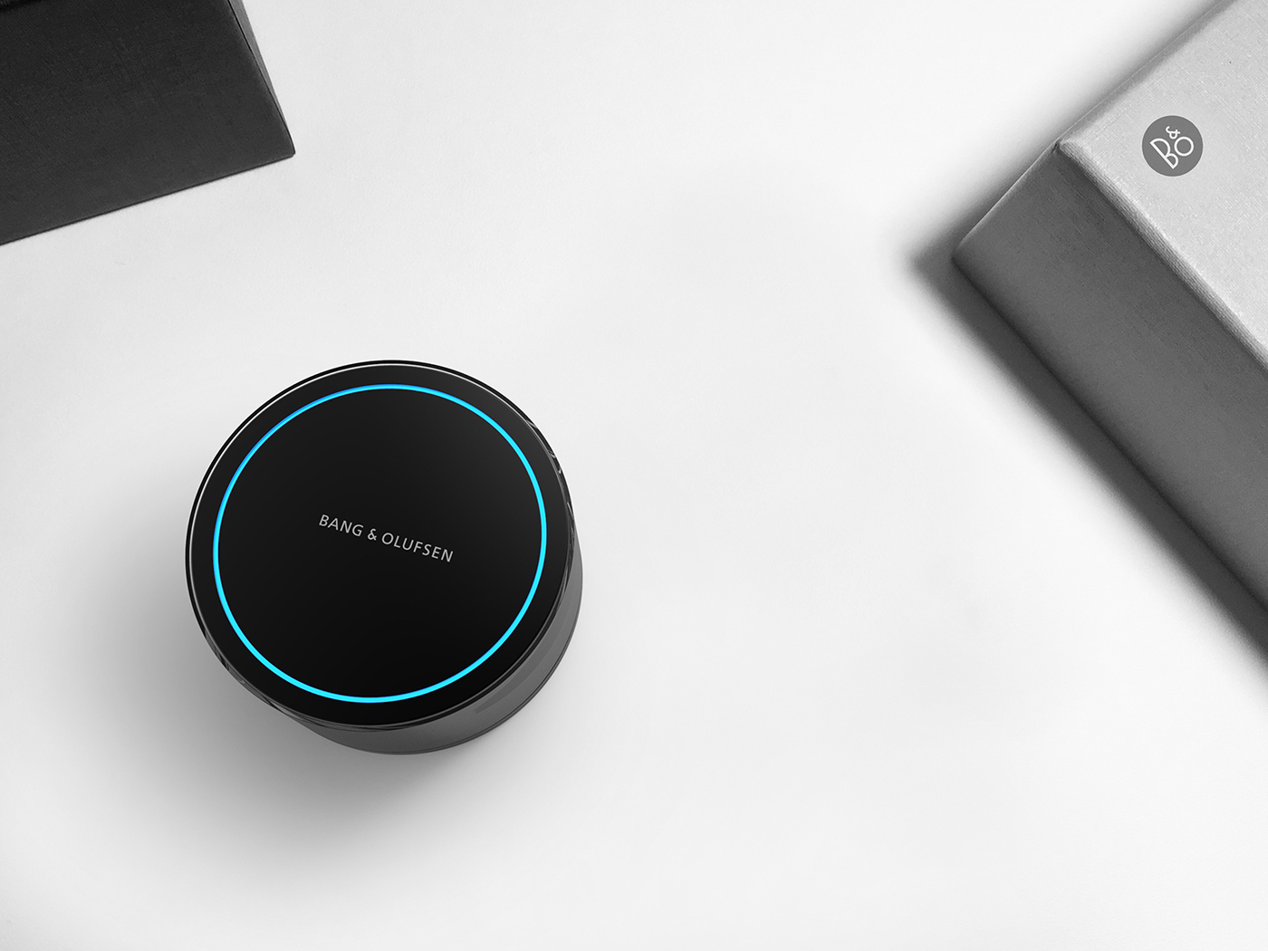 Speaker design，partner，wireless，Electronics，industrial design，