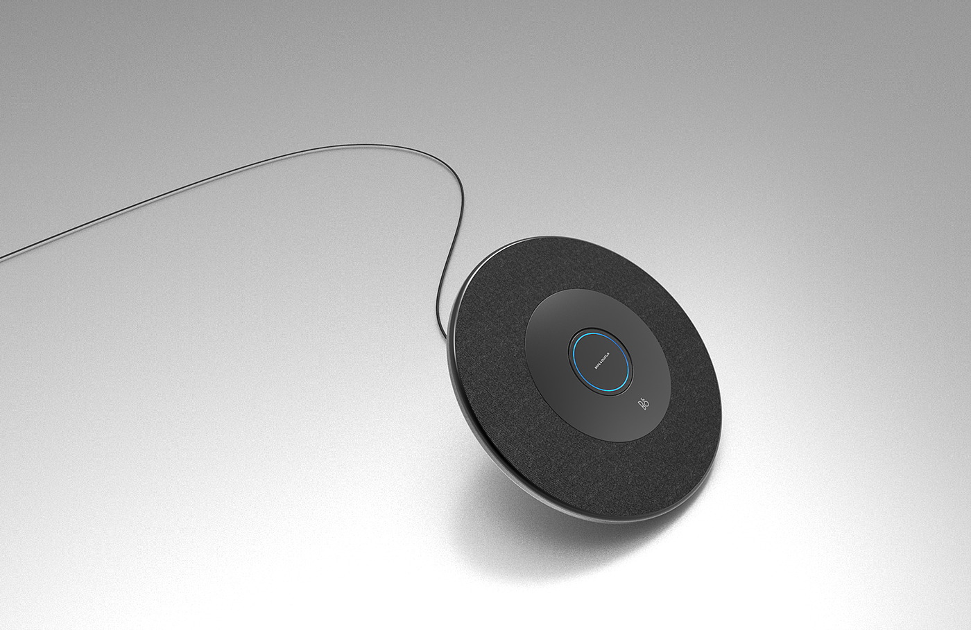 Speaker design，partner，wireless，Electronics，industrial design，