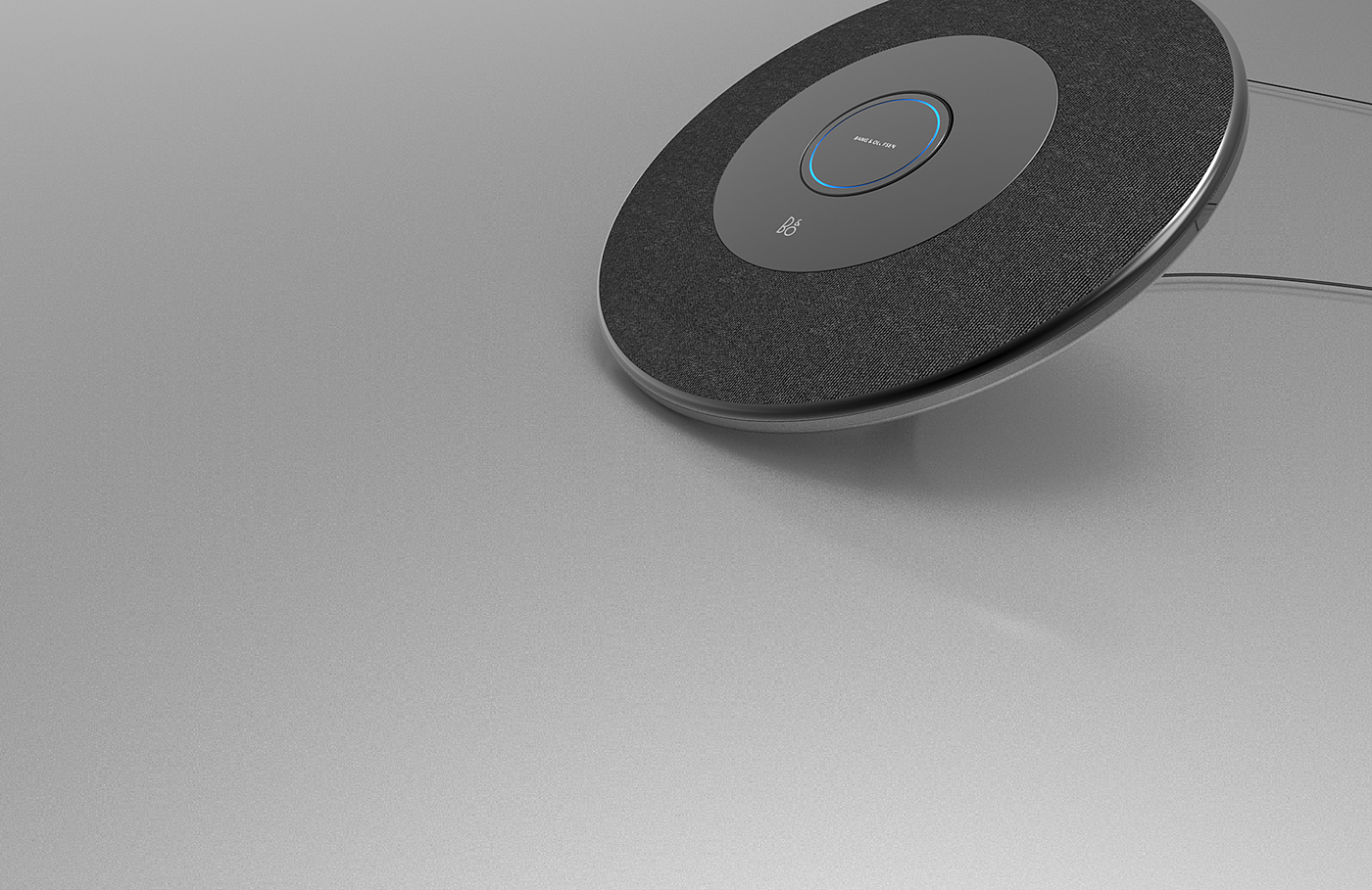 Speaker design，partner，wireless，Electronics，industrial design，