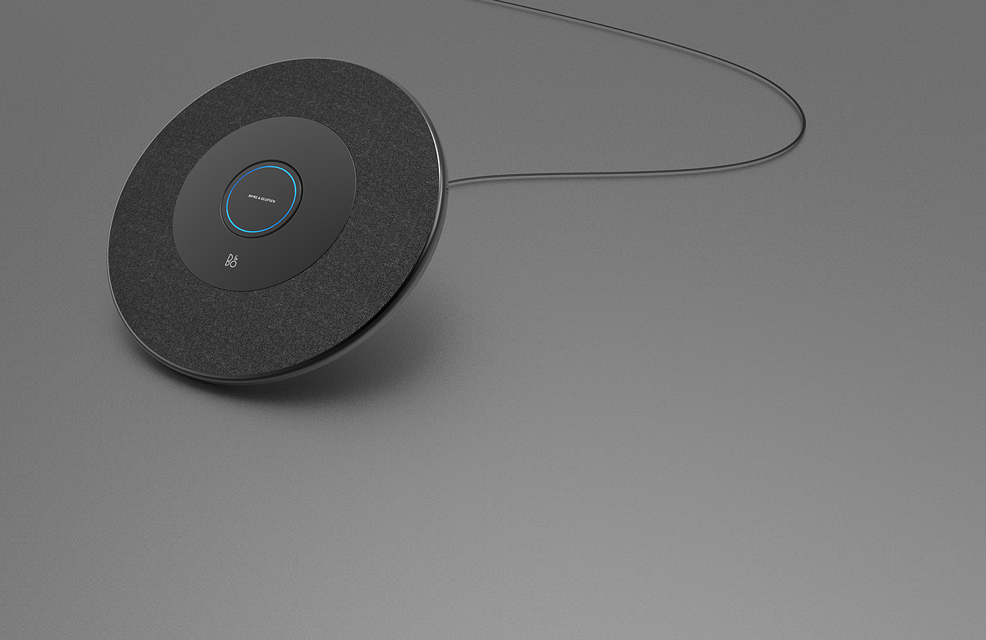 Speaker design，partner，wireless，Electronics，industrial design，