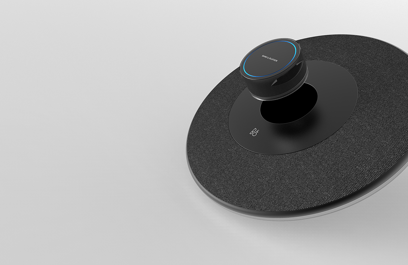 Speaker design，partner，wireless，Electronics，industrial design，