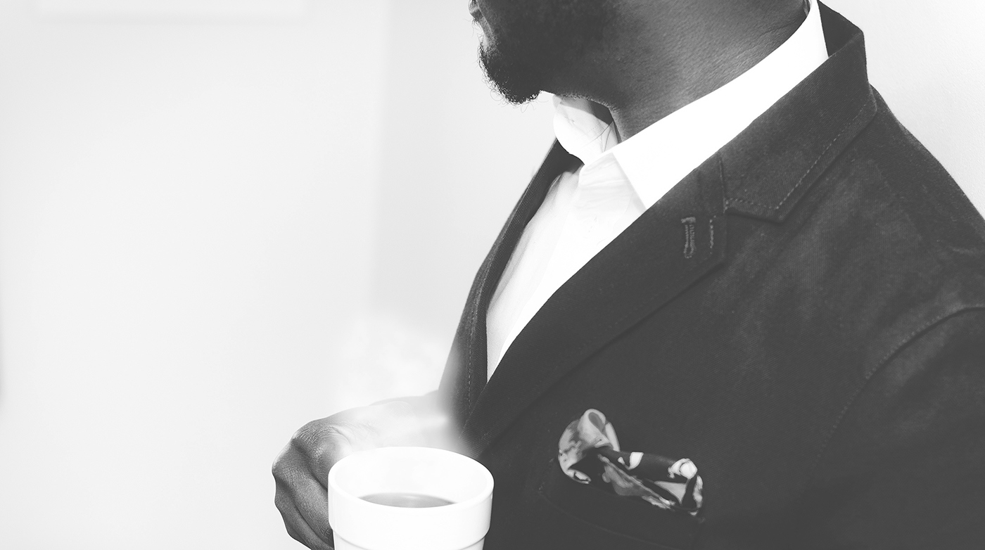 audi，Brand design，Ceiling electric fan，Home appliance design，